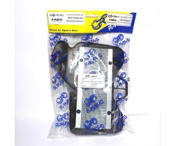 Lọc gió R-Max cho Honda Wave RS, Future Neo, Wave 100, Wave Alpha 100 (2010-2016) KPH - 014