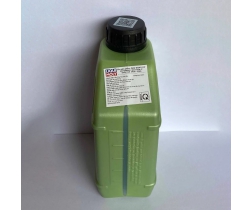 Nhớt Liqui Moly Molygen 5W30 Scooter Cao Cấp Cho Xe Tay Ga (0.8L)