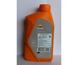 Repsol Racing 10W40 Tổng Hợp Nhập Khẩu Cho Xe Số, Côn Tay Cao Cấp
