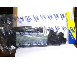 Lọc gió R-Max cho Honda Lead 125 (2012 - 2020) chính hãng Roki Nhật Bản K12 - 002