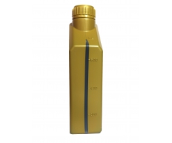 Yuki Nano 10W40 Cao Cấp Cho Xe Tay Ga (800ml)