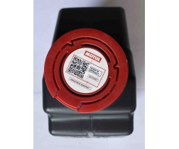 Motul 7100 10W40 Tổng Hợp Cao Cấp Cho Xe Số, Côn Tay và Tay Ga (1L và 1.2L)