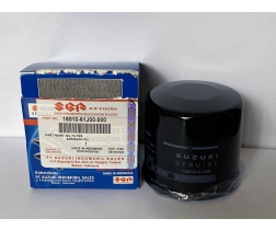 Lọc nhớt ô tô Suzuki chính hãng cho XL7, Ertiga, Ciaz, Tải Nhỏ, ...