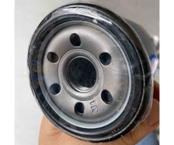 Lọc nhớt ô tô Suzuki chính hãng cho XL7, Ertiga, Ciaz, Tải Nhỏ, ...