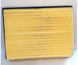 Lọc Gió Chính Hãng Roki Nhật Bản Cho Toyota Innova, Fortuner, Hilux (2017 - Nay)