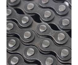 Bộ nhông sên dĩa DID 10 ly cao cấp cho xe Honda Future, Wave các loại (2007 - nay)