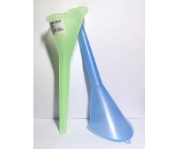 Phễu đổ nhớt cao cấp