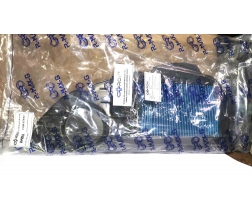 Lọc gió R-Max cho Honda SH 125/150 (2012 - 2019) chính hãng Roki Nhật Bản K78 - 002